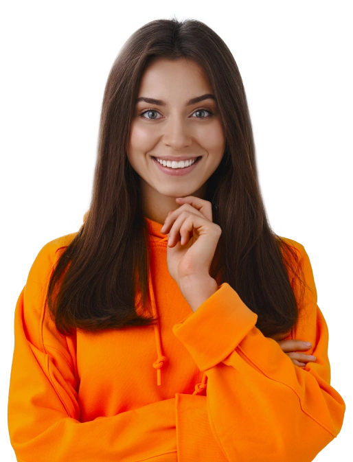 Ростелеком интернет-провайдер в&nbsp;село Жерехово (Владимирская область)