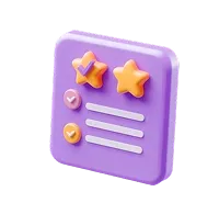 Проверьте подключение в&nbsp;село Жерехово (Владимирская область)